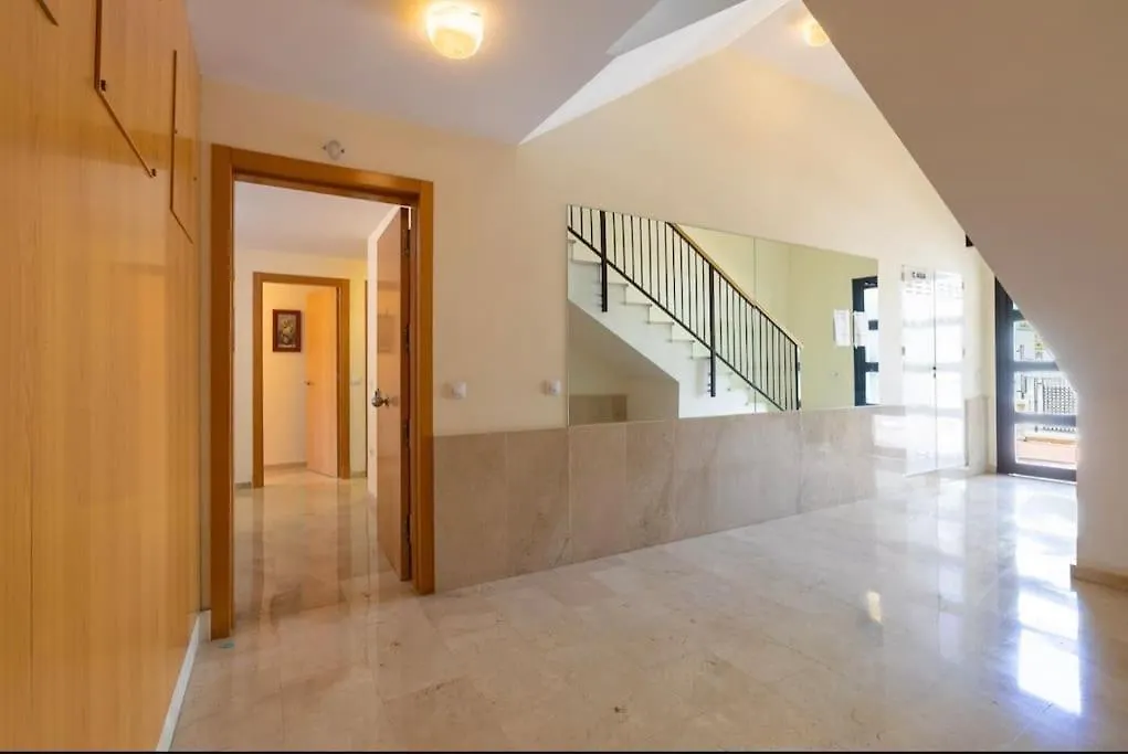La Cala Precioso Apartamento Apartment La Cala De Mijas