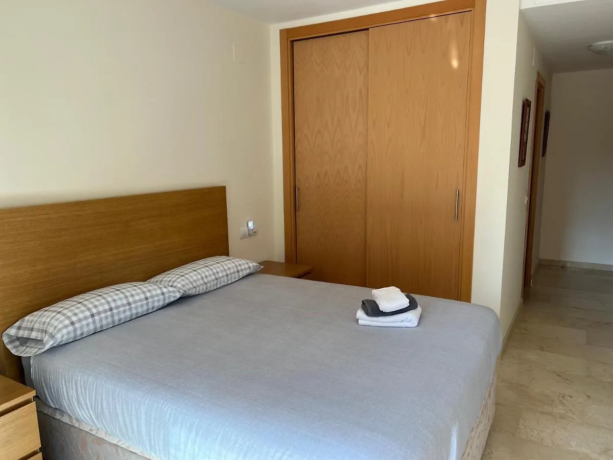 La Cala Precioso Apartamento Apartment La Cala De Mijas