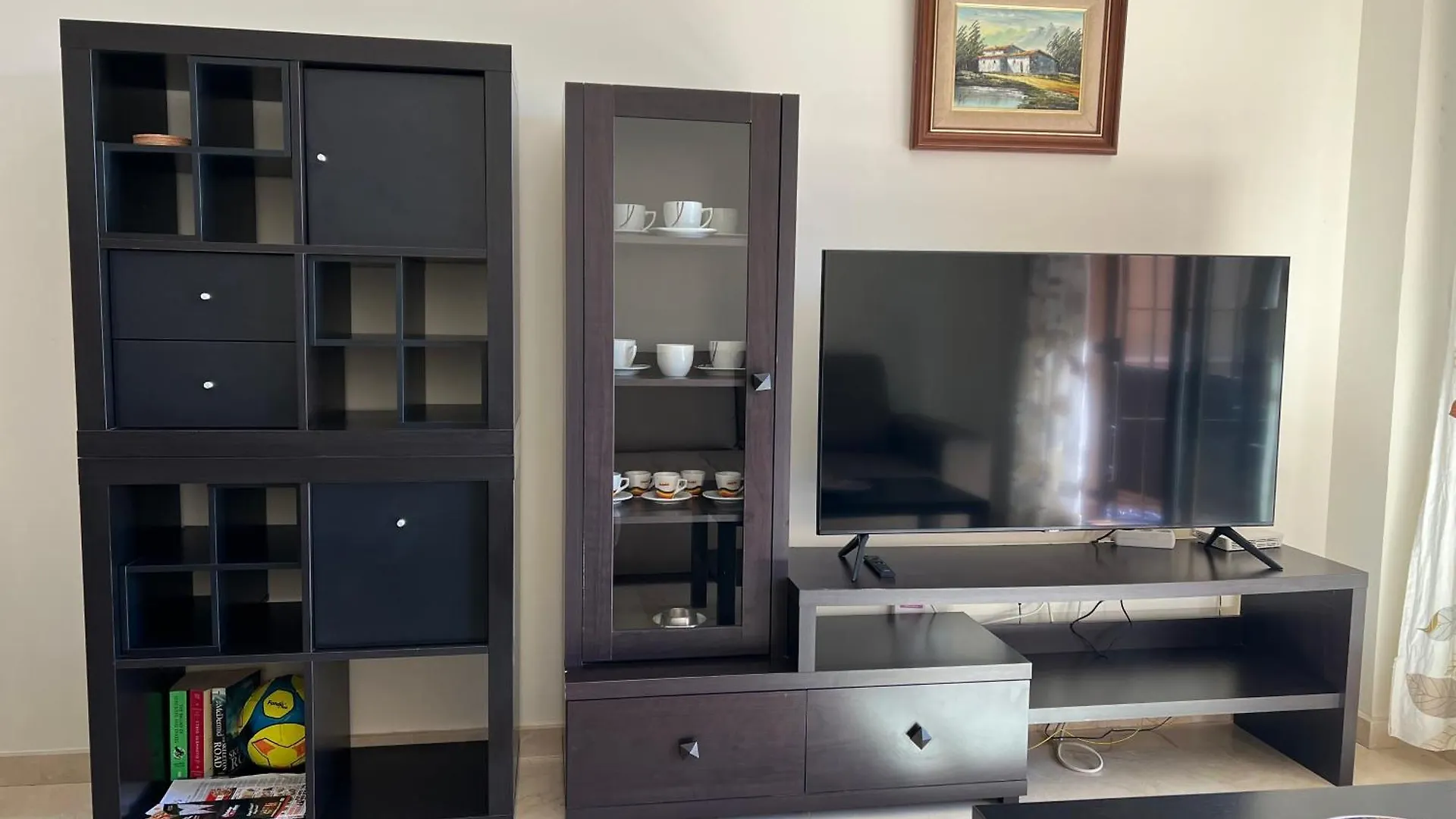 Lovely Apartment In Cala De Mijas Beach La Cala De Mijas