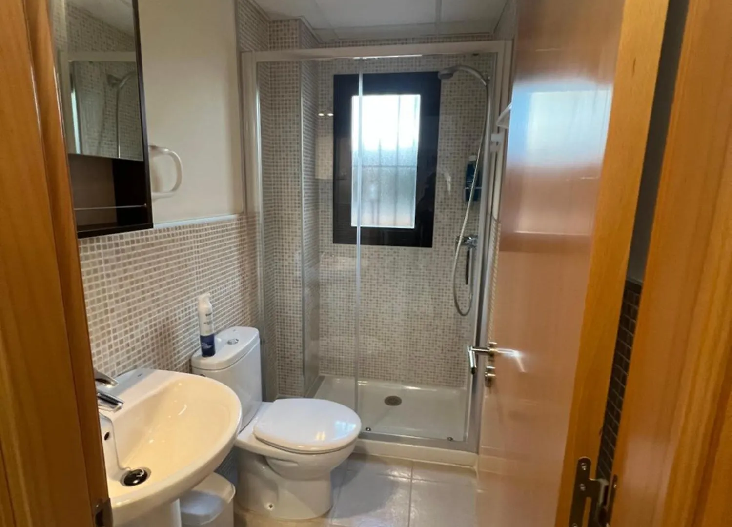 La Cala Precioso Apartamento Apartment La Cala De Mijas