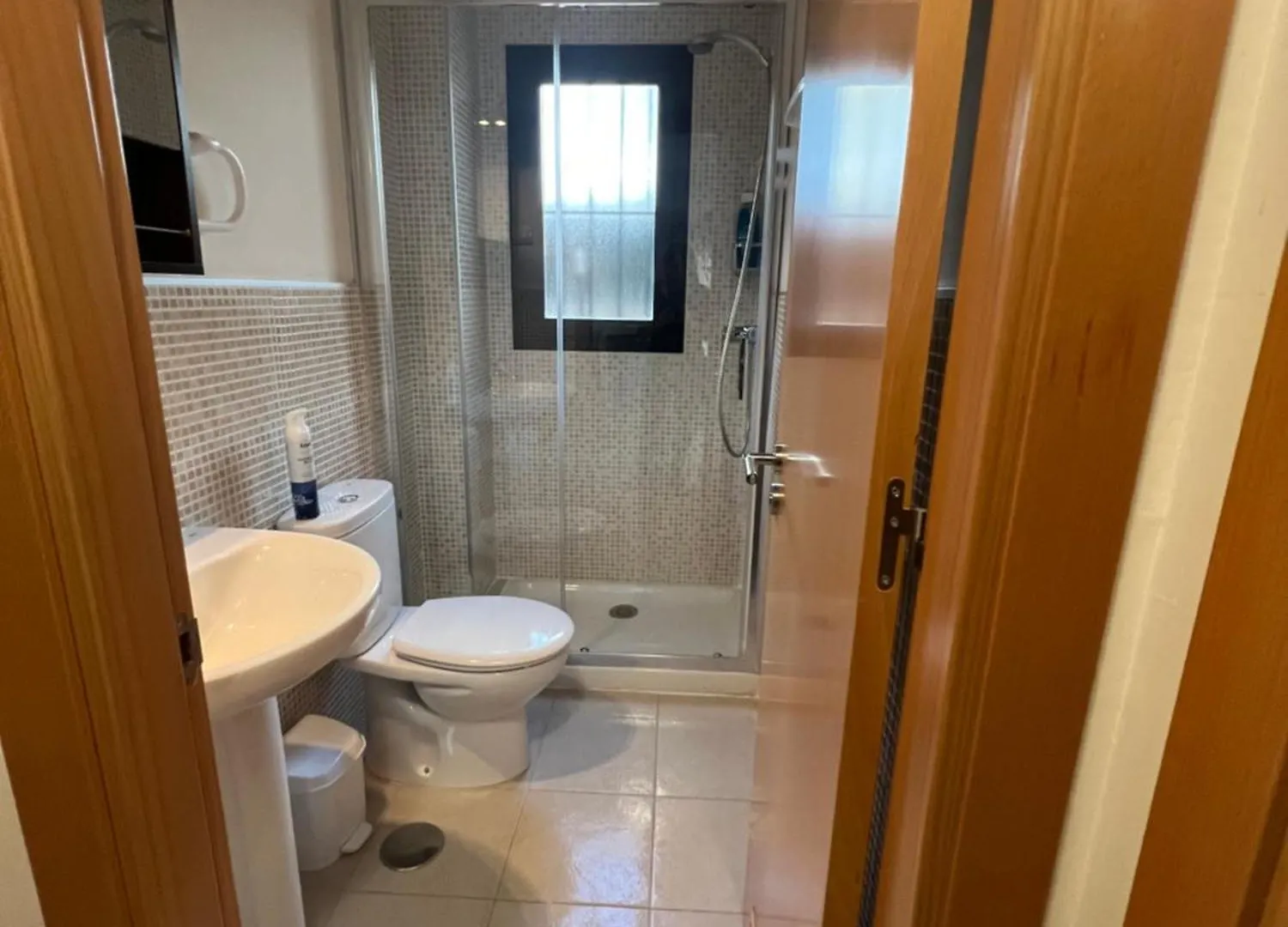 La Cala Precioso Apartamento Apartment La Cala De Mijas