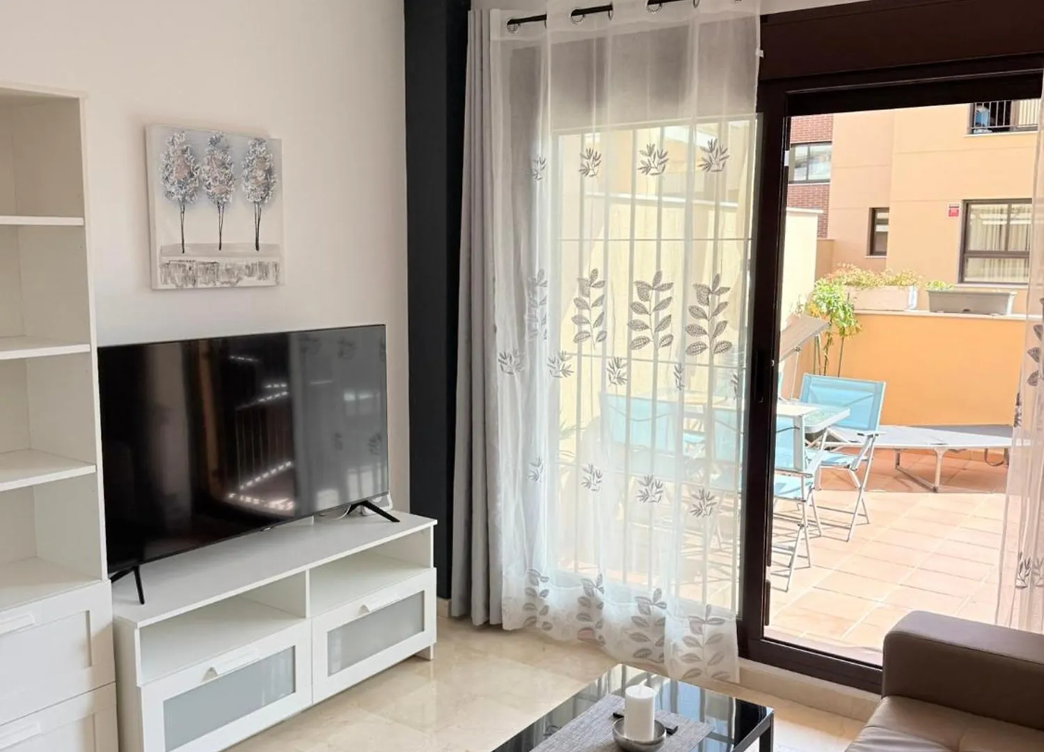 Lovely Apartment In Cala De Mijas Beach La Cala De Mijas España