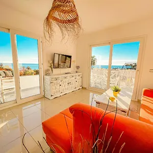 Torrenueva , , Vistamar , Go To Costa Apartment